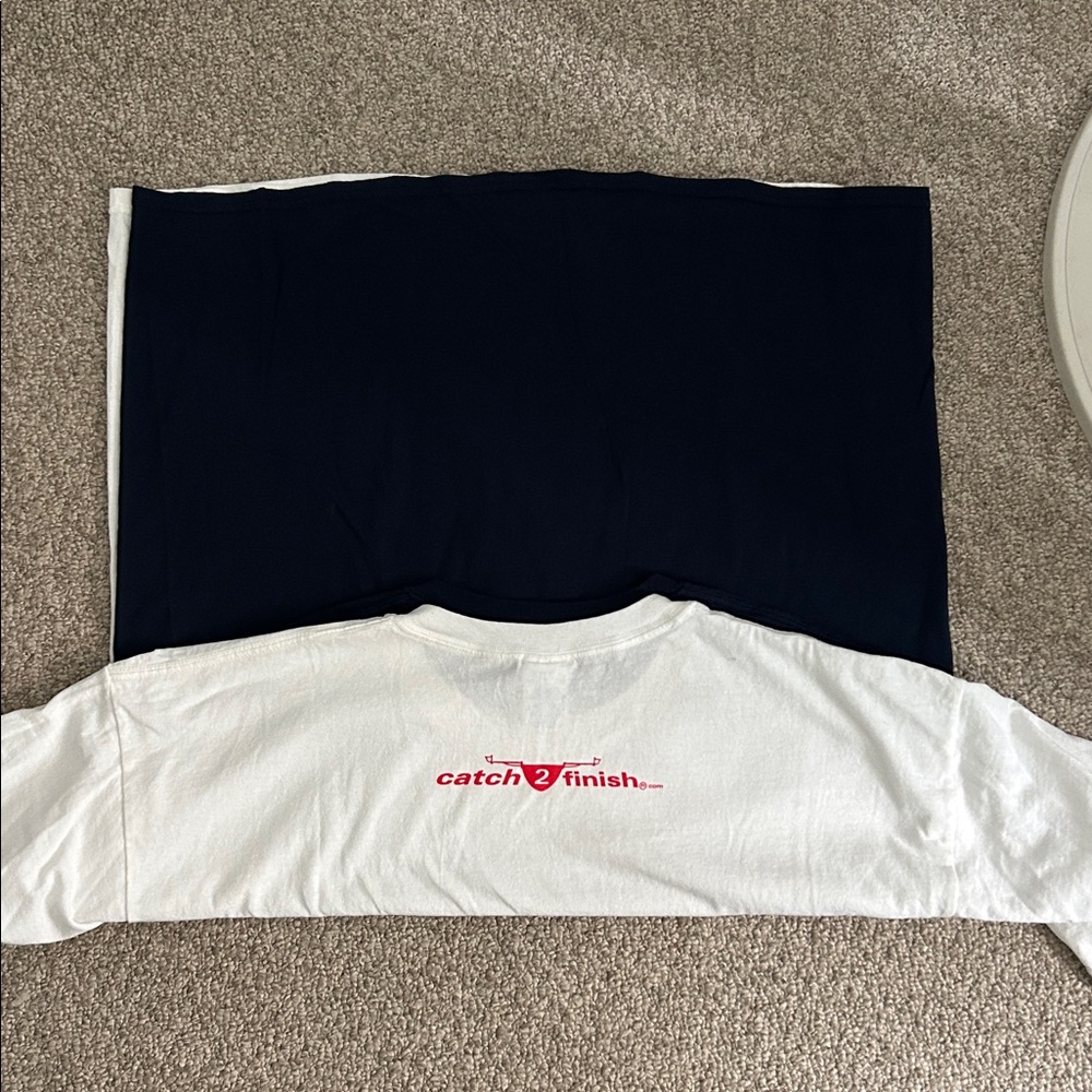 2 for the price of one - Picture 5 of 5